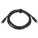 HP USB-C-zu-USB-C 100 W Kabel (Z Display Docking-/Ladestation)