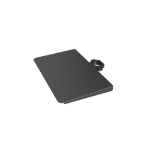 Multibrackets M Pro Series - AV Shelf