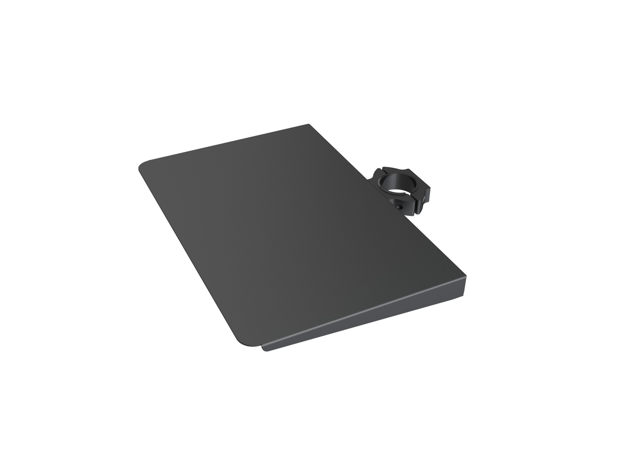 M Pro Series - AV Shelf thumbnail