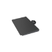 Multibrackets M Pro Series - AV Shelf