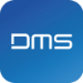 DENSO Single insllion license