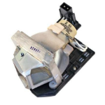 CoreParts ML13125 projectielamp