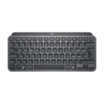 Logitech MX Keys Mini