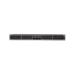 HPE Arista 7160 Managed 1U Grey