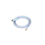 LANCOM RJ45/USB Serial Adapter