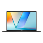 ASUS Vivobook S16 M3607KA-SH008W Copilot+ PC AMD Ryzen AI 7 350 Laptop 40.6 cm (16") WUXGA 32 GB DDR5-SDRAM 1 TB SSD Wi-Fi 6 (802.11ax) Windows 11 Home Grey