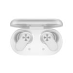 OnePlus Nord Buds 2 Headset Wireless In-ear Calls/Music/Sport/Everyday Bluetooth White