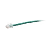 C2G C2G43645 networking cable Green 181.1" (4.6 m) Cat6 U/UTP (UTP)