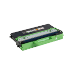 Brother WT-223CL Toner waste box, 50K pages for Brother HL-L 3210