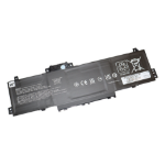 BTI P24056-001- laptop spare part Battery