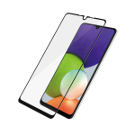 PanzerGlass ™ Samsung Galaxy A22 | M22 | M32 | Screen Protector Glass