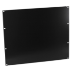 EFB Elektronik 691269TS rack-toebehoren Rekplaat