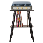 Gadhouse GAD0102-ST