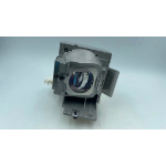 Diamond Lamps Lamp for ACER P1340W:P1341W:X1340WH Projector