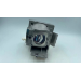 Diamond Lamps Lamp for ACER P1340W:P1341W:X1340WH Projector