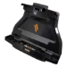 Getac 543391800503 mobile device dock station Tablet Black