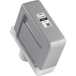 Canon PFI-1300MBK Matte BK - 330ml LUCIA PRO