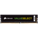 Corsair ValueSelect CMV32GX4M1A2666C18 memory module 32 GB DDR4 2666 MHz