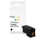 Freecolor K20968F7 ink cartridge 1 pc(s) Compatible High (XL) Yield Black