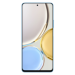 Honor Magic4 Lite 4G 17.3 cm (6.81") Android 11 USB Type-C 6 GB 128 GB 4800 mAh Blue 5109AFPX