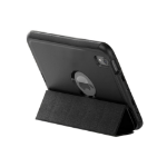 CODi C30702025 tablet case 11" Folio Black
