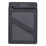 DJI TB55 Intelligent Flight Battery