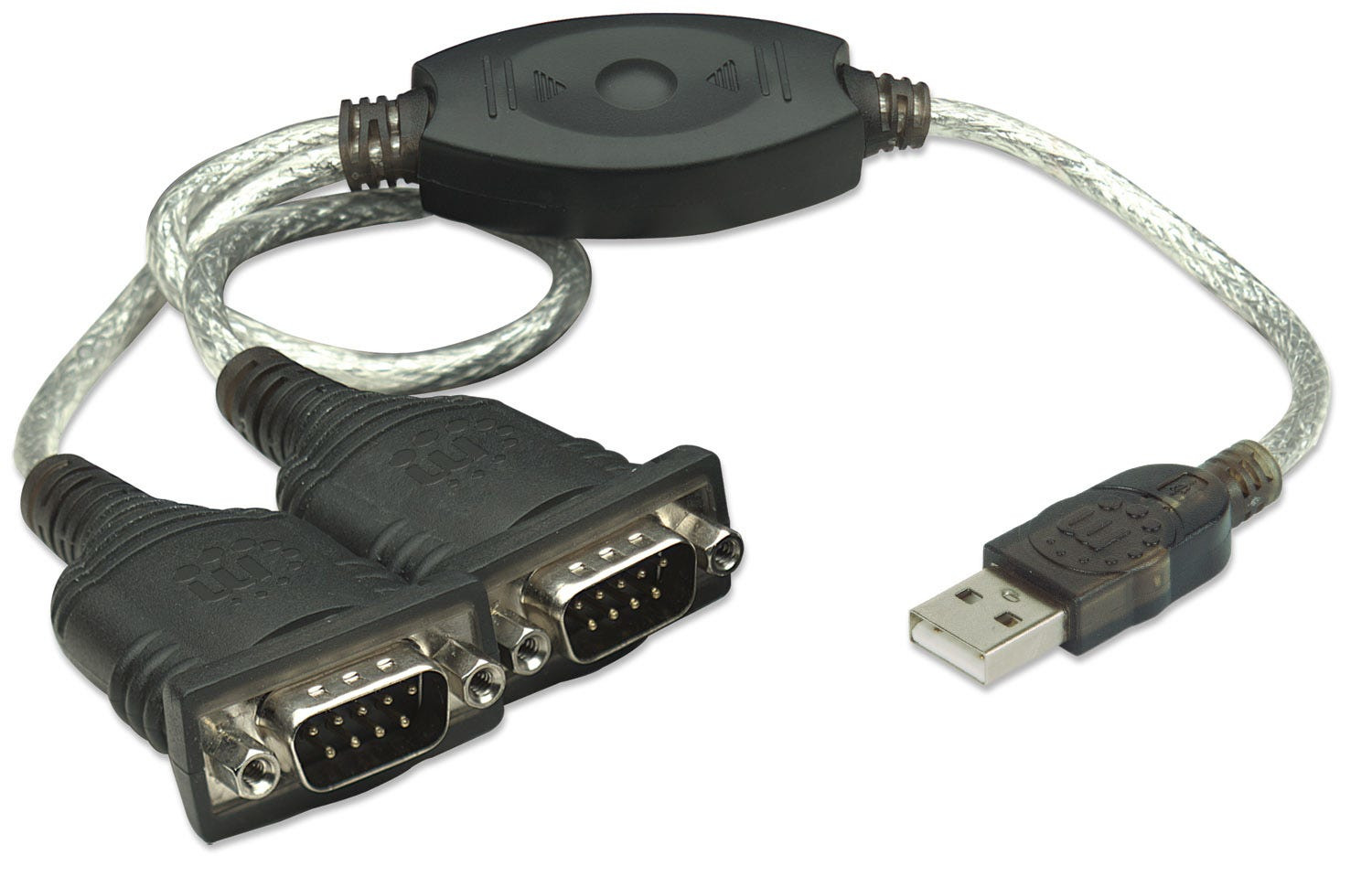 prolific usb to serial comm port 3.4.25.218