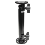Brodit 215864 mounting kit