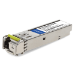 AddOn Networks EX-SFP-GE20KT15R13-AO network transceiver module Fiber optic 1000 Mbit/s