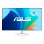 ASUS VZ279HG-W computer monitor 68,6 cm (27") 1920 x 1080 Pixels Full HD LCD Wit
