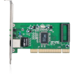 AddOn Networks TG-3269-AO network card Internal Ethernet 1000 Mbit/s