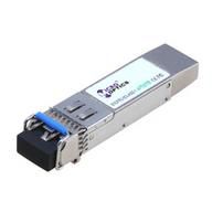 Image of Lanview SFP, 1310nm, MMF, 2 km, LC