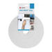 Velcro One Wrap Tape cable tie Velcro cable tie Polypropylene (PP) White 1 pc(s)