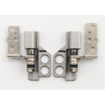 Lenovo Sideswipe-1 FRU Hinge ouch