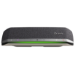 Poly Sync 40 Microsoft Teams Certified Speakerphone