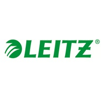 Image of Leitz WOW DISPENSER DUAL COLOR BIANCO GIA self-adhesive label