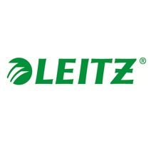 Leitz I-LAM HOME OFFICE A4 VERDE LIME