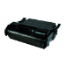 CTS Remanufactured Lexmark T650 OT650A11E Toner