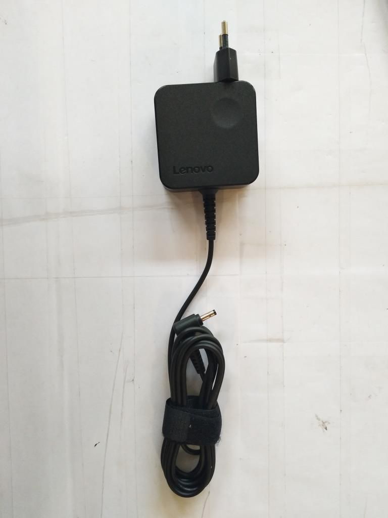 Image of Lenovo Adapter PA 1450-55LU 20V2.2 - Approx 1-3 working day lead.
