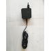 Lenovo Adapter PA 1450-55LU 20V2.2