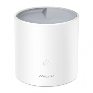 AX5400 Whole Home Mesh WiFi System - HX710 Pro (Single) thumbnail