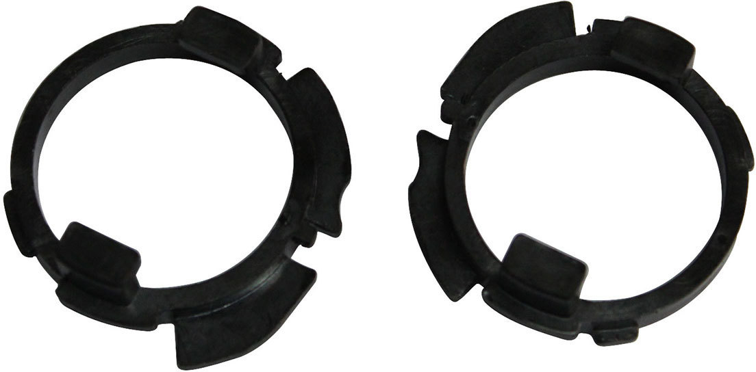CoreParts MSP2754 printer/scanner spare part Roller bushing 1 pc(s)