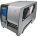 Intermec PM43 impresora de etiquetas Transferencia térmica 203 x 203 DPI Inalámbrico y alámbrico