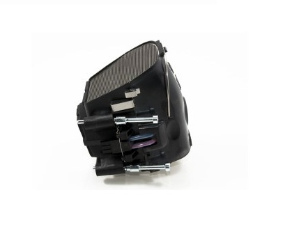 Image of Barco R9801265 projector lamp 220 W UHP