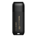 Team Group C175 USB flash drive 512 GB USB Type-A 3.2 Gen 1 (3.1 Gen 1) Black
