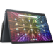 HP Elite Dragonfly 13.5 inch Chromebook Intel® Core™ i7 i7-1265U 34.3 cm (13.5") Touchscreen 2K 32 GB LPDDR4x-SDRAM 512 GB SSD Wi-Fi 6E (802.11ax) ChromeOS Blue