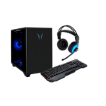 MEDION Erazer Bandit P20 Intel Core i7-12700 16GB RAM 1TB SSD RTX 4070 Windows 11 Gaming PC