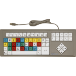HP Accessibility Kit