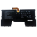 HP 43.7Wh Lihium-ion ery