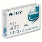 Sony Cleaning tape for AIT-3Ex drives